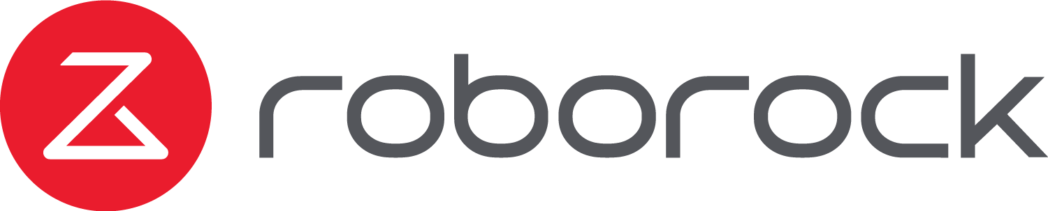 roborock 石頭科技